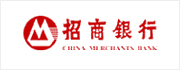 招商銀行