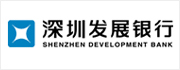 深圳發(fā)展銀行