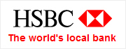 HSBC